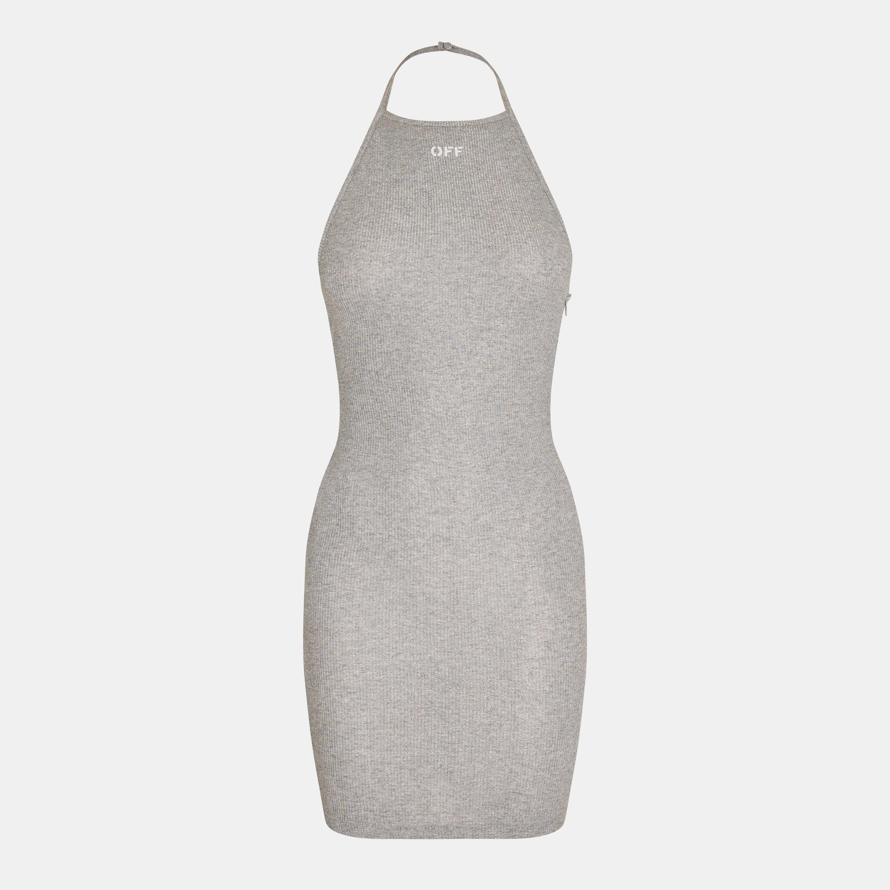 Long Maxi Dress