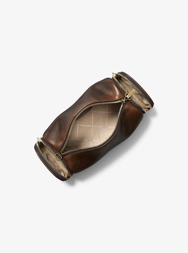 Jet Set Travel Small Convertible Pochette