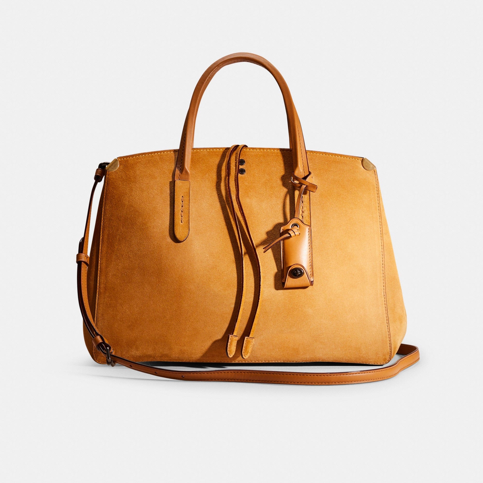 Restored Cooper Carryall