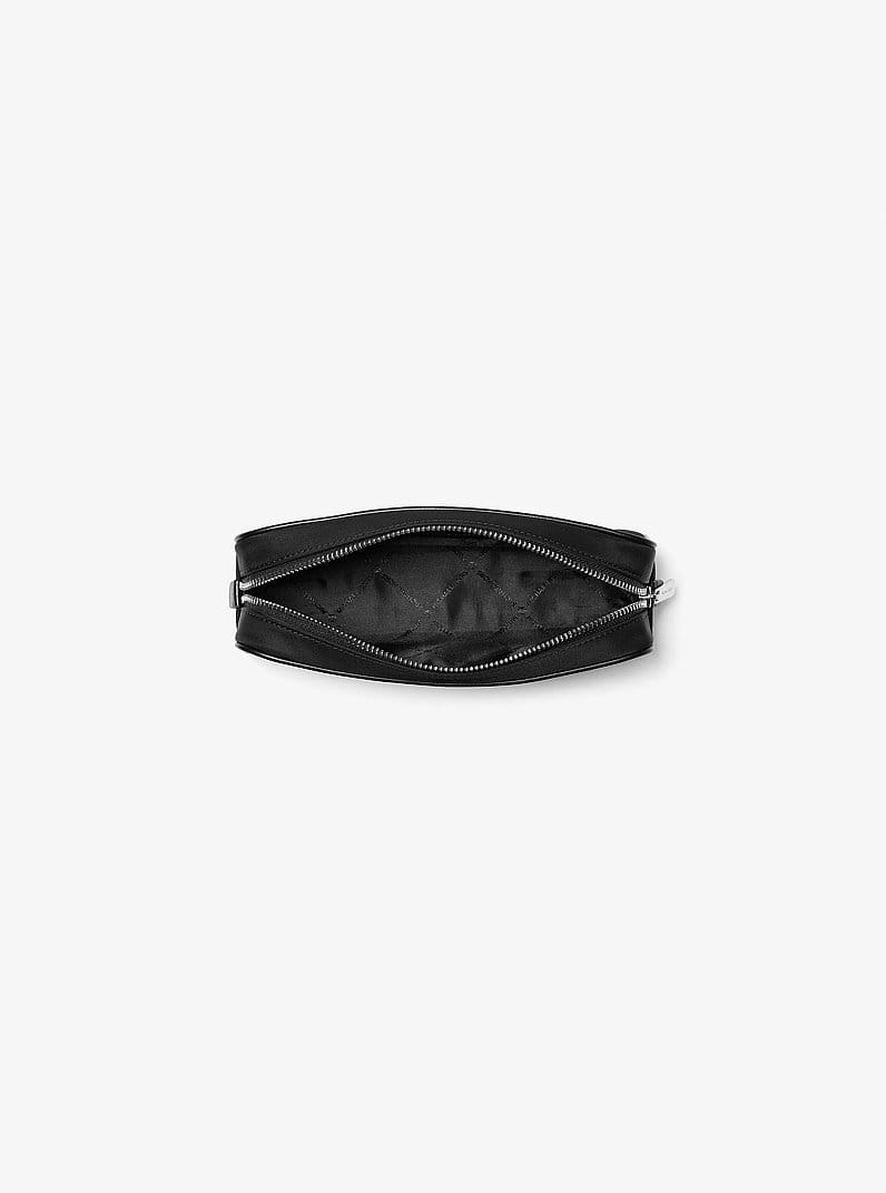 Medium Nylon Pencil Case