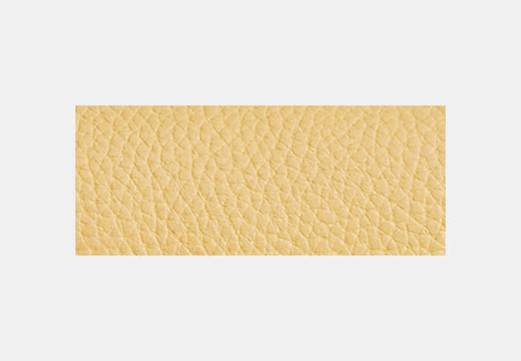 Etta Small Flap Shoulder Bag