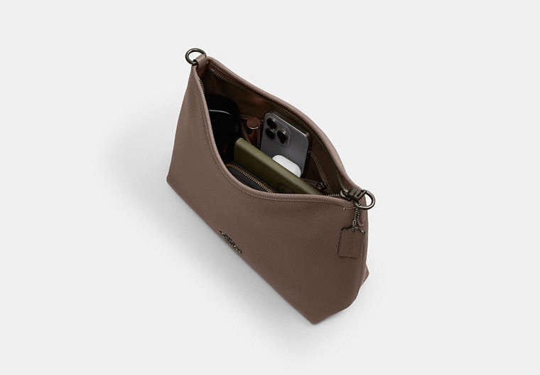Laurel Shoulder Bag