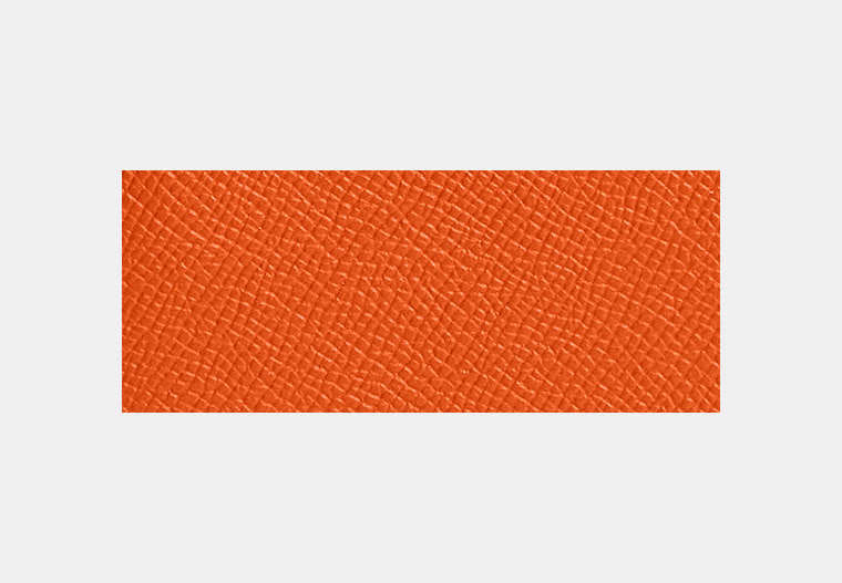 Id Billfold Wallet