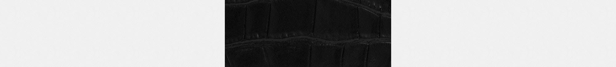 Long Zip Around Wallet