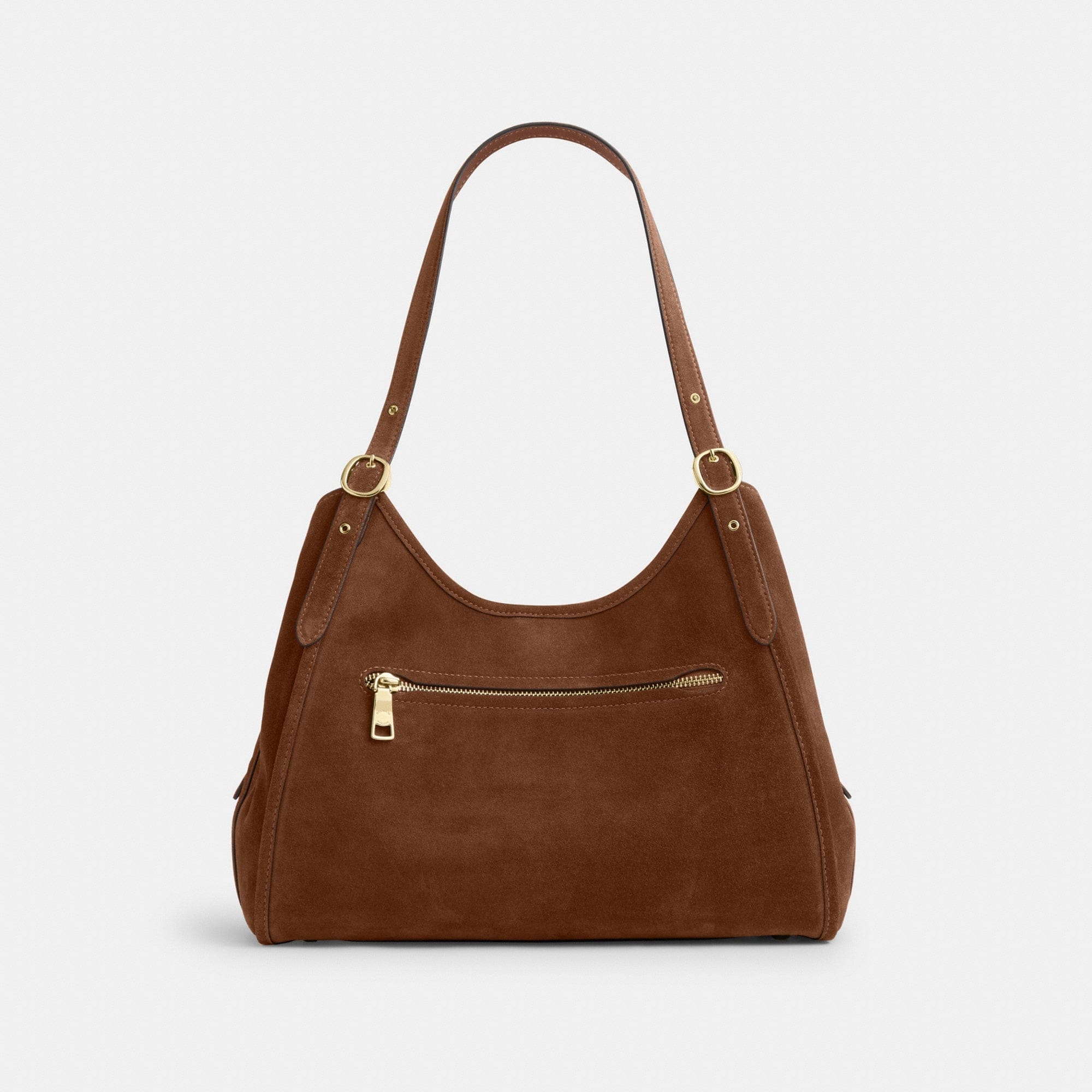Erin Shoulder Bag