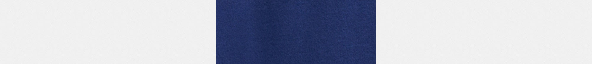 Color Blocked T-Shirt In Organic Cotton