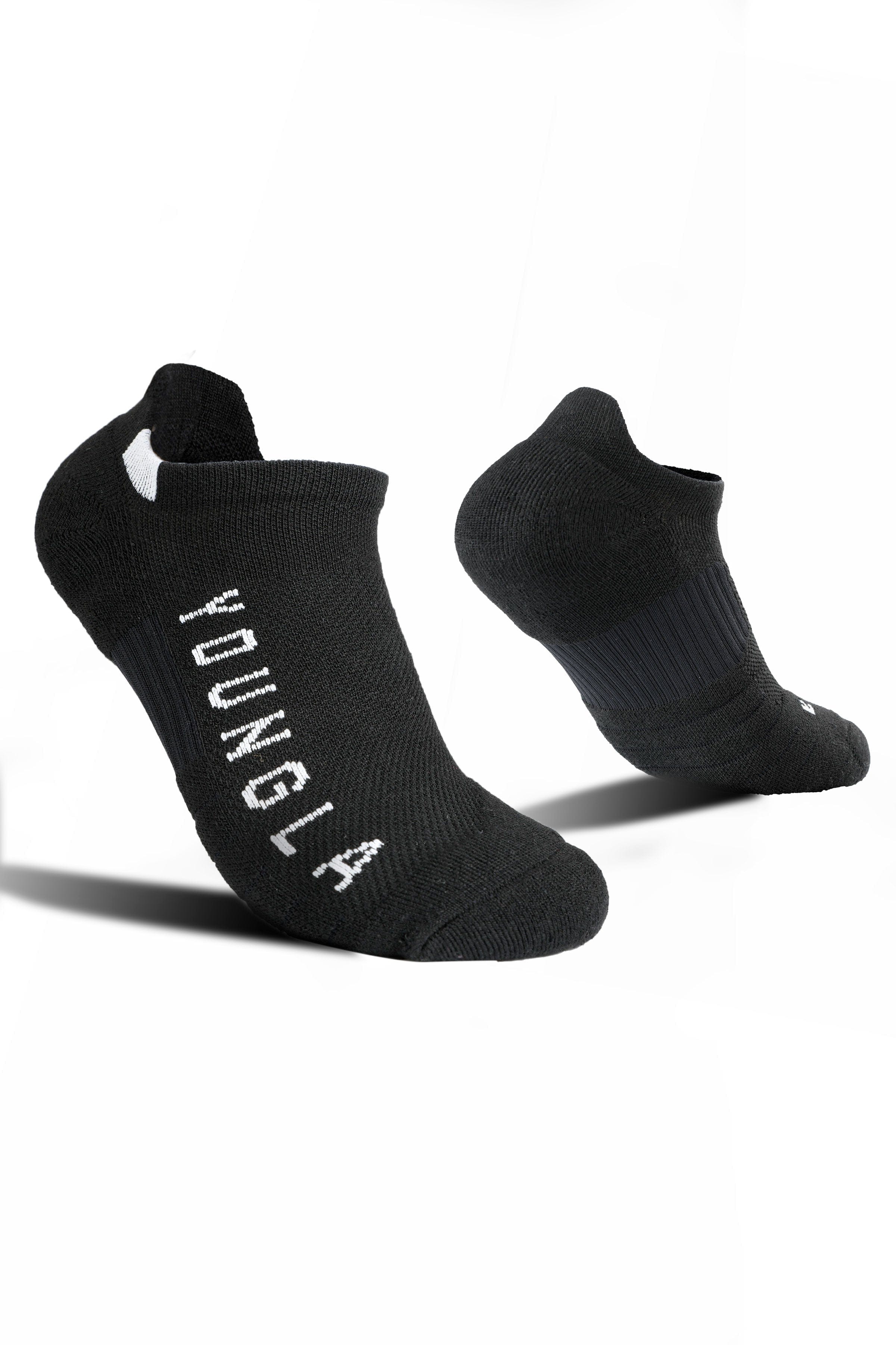 710 Performance Ankle Socks 3-Pack - new