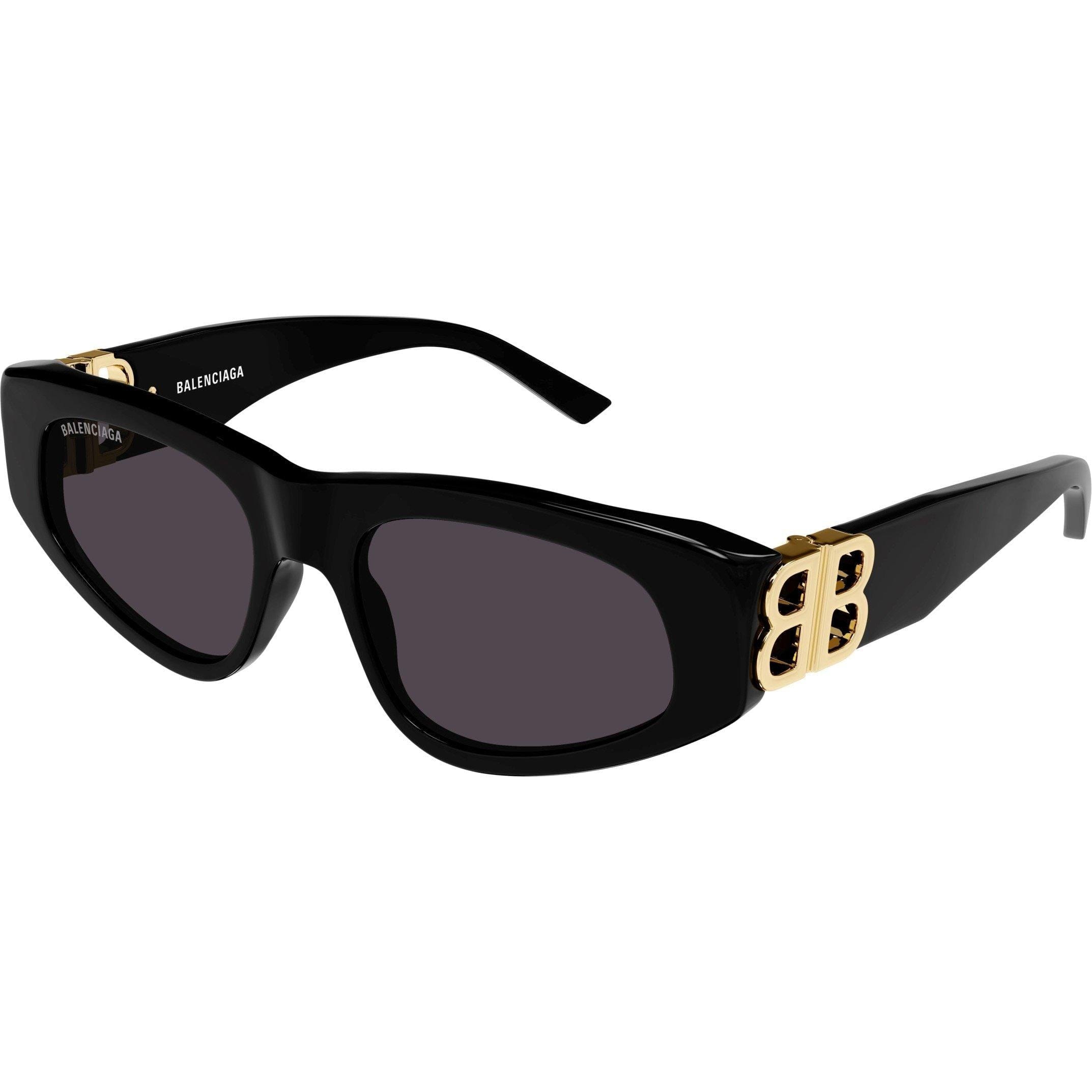 Rectangle Sunglasses