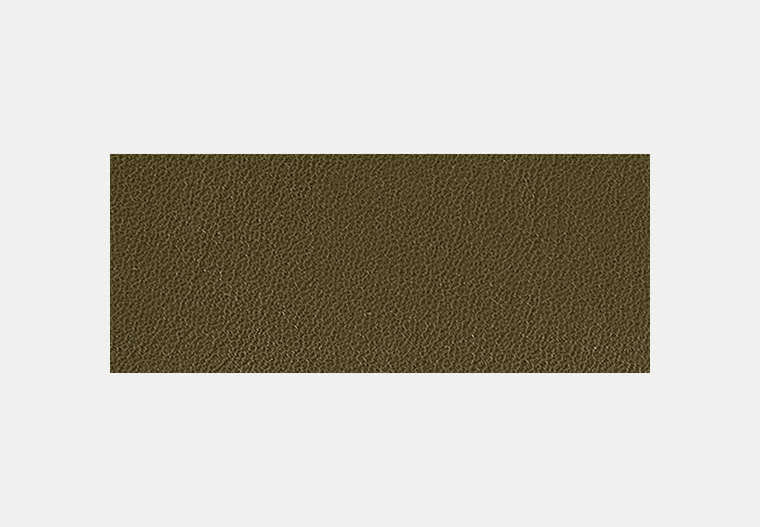 3-In-1 Wallet