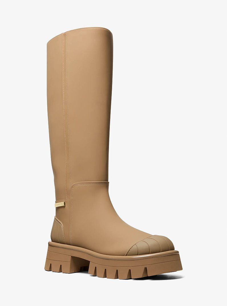 Sydra Boot