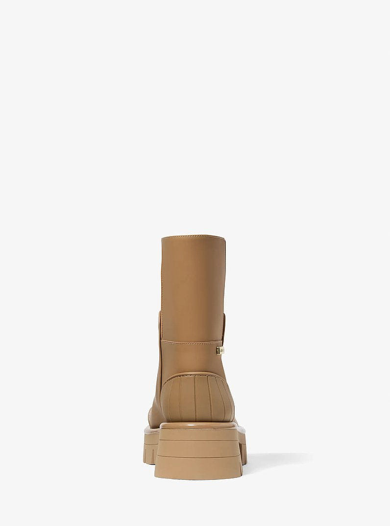 Sydra Boot