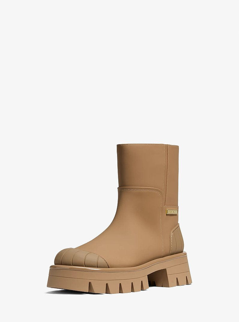 Sydra Boot