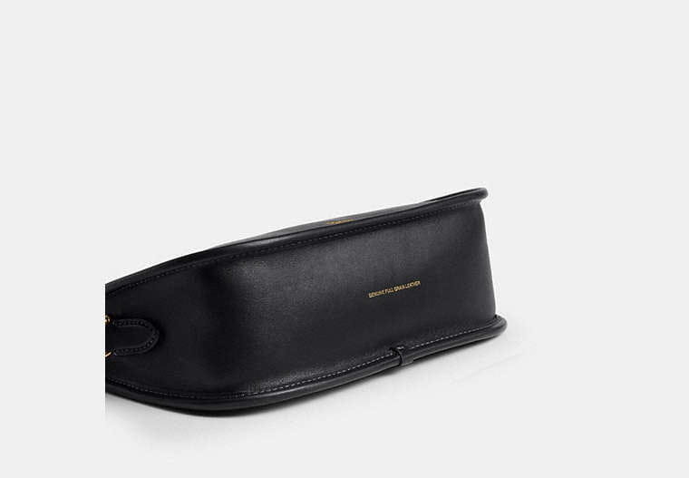 Waverly Bag