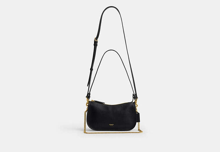 Waverly Bag