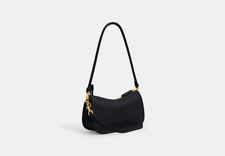 Waverly Bag