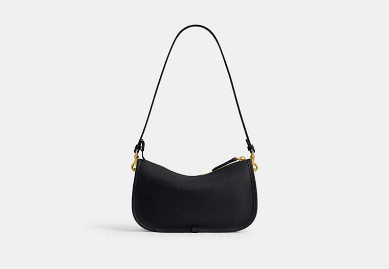 Waverly Bag