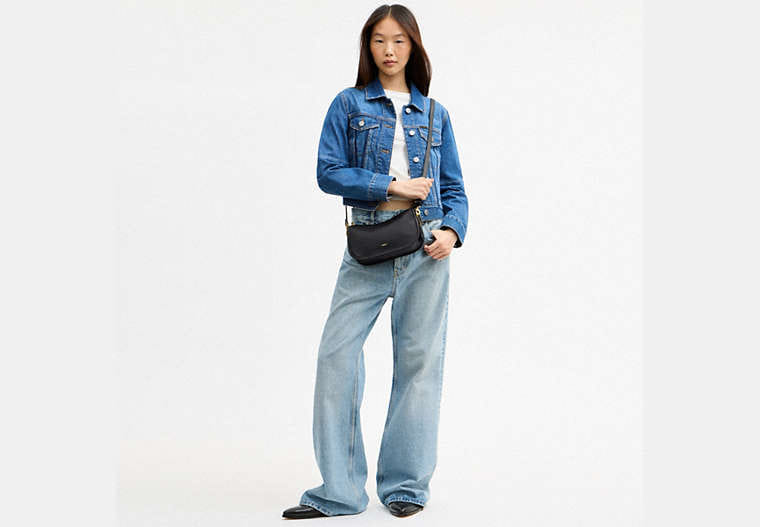 Waverly Bag