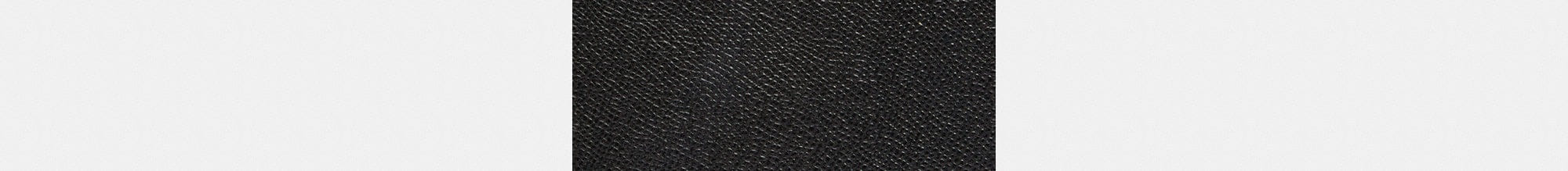 Large Corner Zip Wristlet