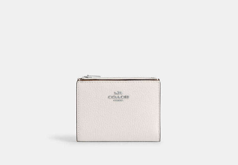 Bifold Wallet