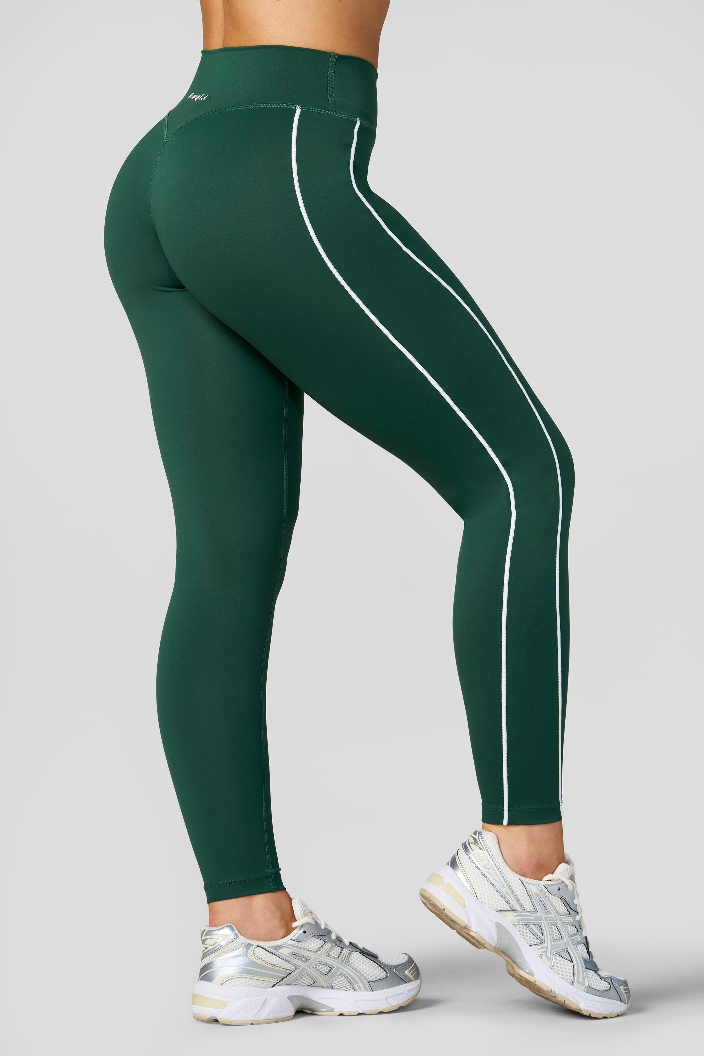 W2259 - Prep Leggings