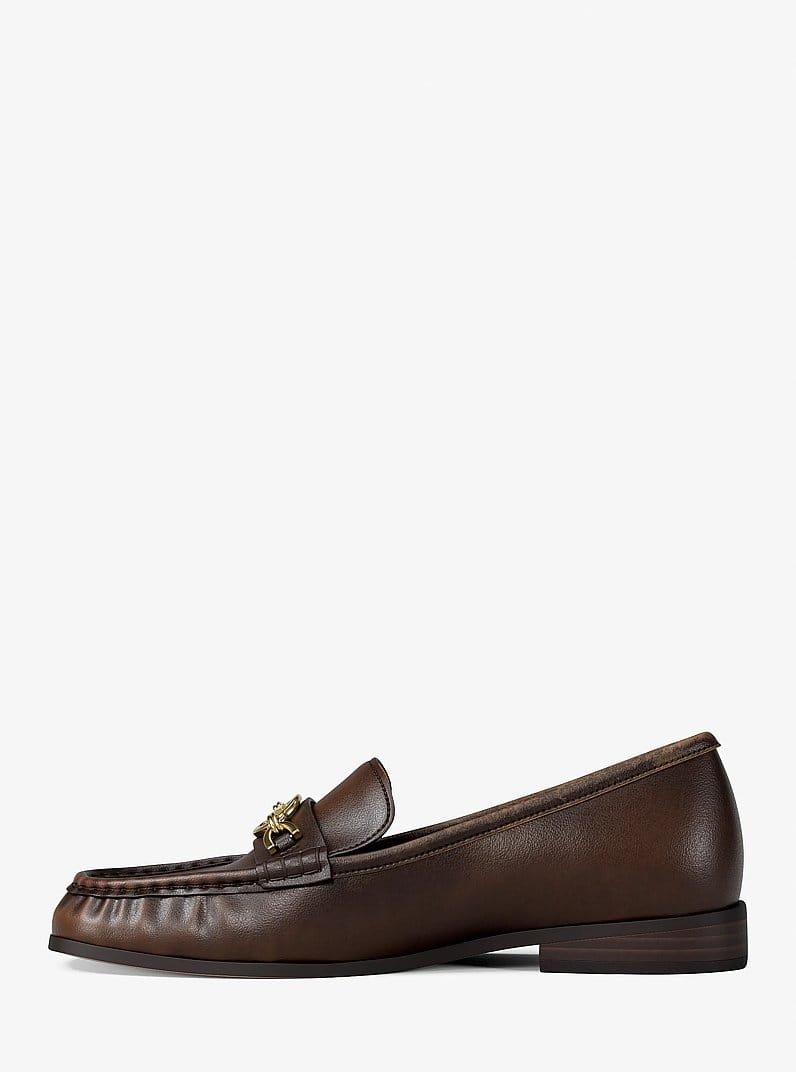 Kacey Loafer