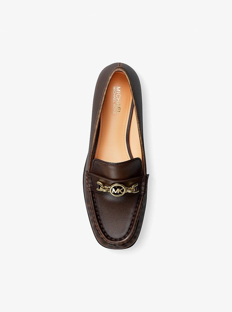 Kacey Loafer
