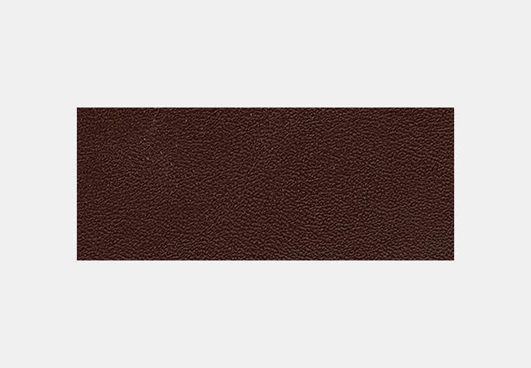 Long Zip Around Wallet