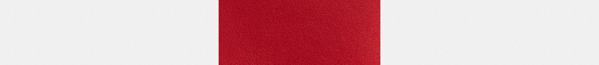 Disney X Coach Essential Small Wristlet With Minnie Mouse