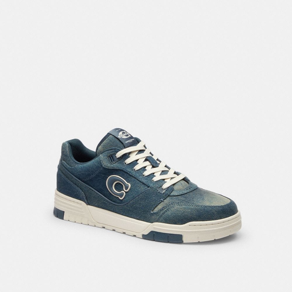 Soho Sneaker