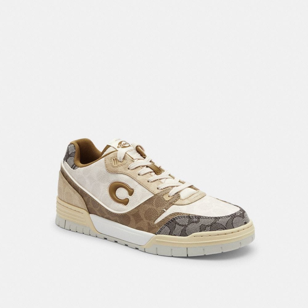 Soho Sneaker