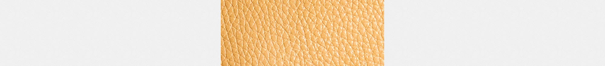 Restored Saddle With Whipstitch Detail