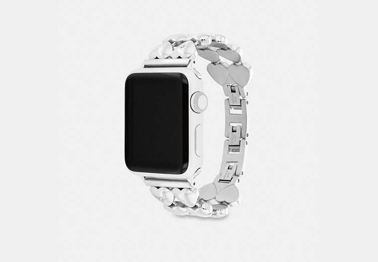 Apple Watch® Strap, 38 Mm, 40 Mm And 41 Mm