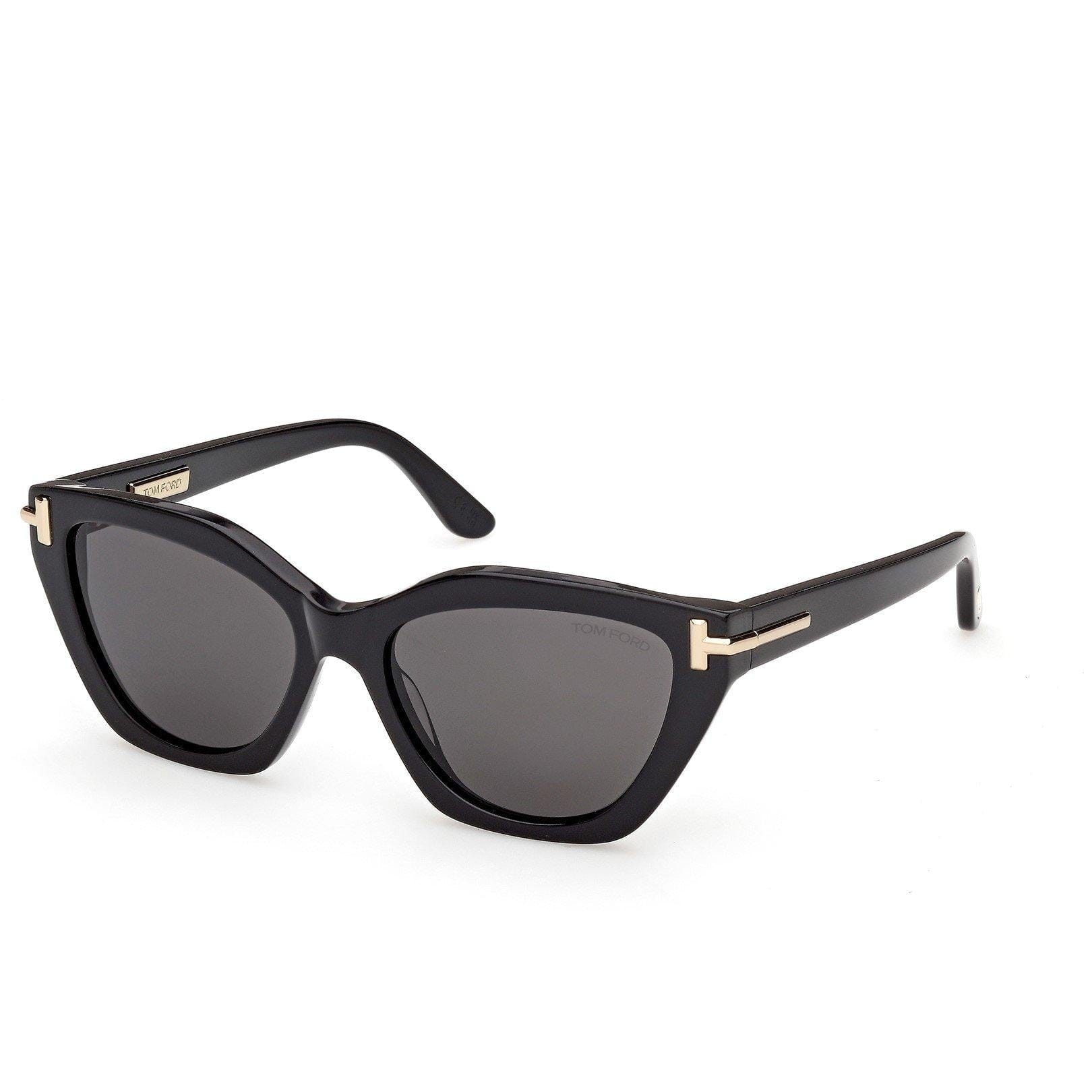 Cat Eye Sunglasses