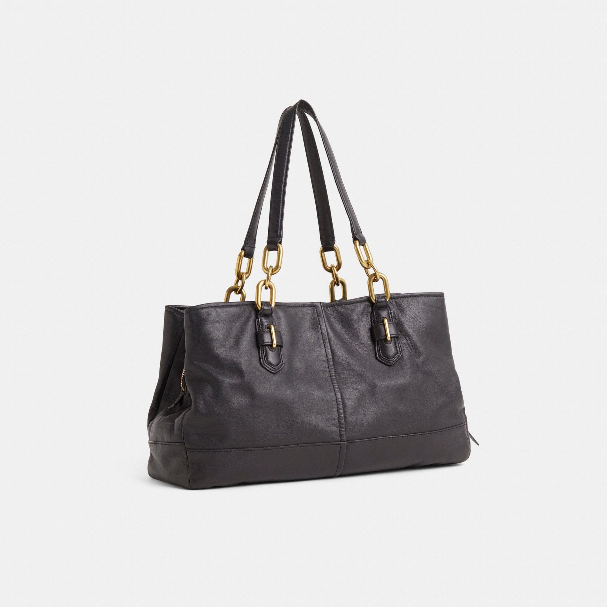 Reloved Jayden Carryall