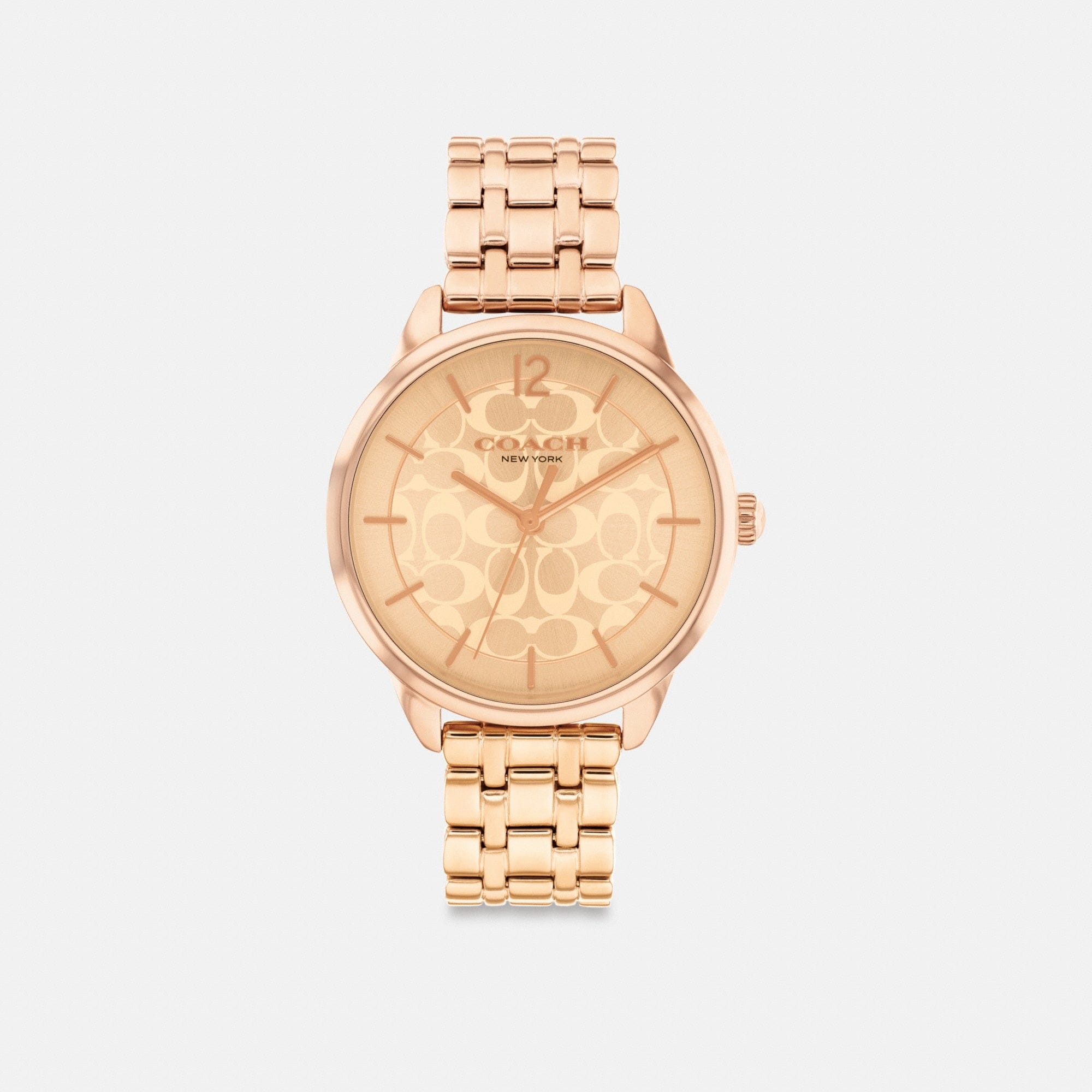 Olivia Watch, 34 Mm