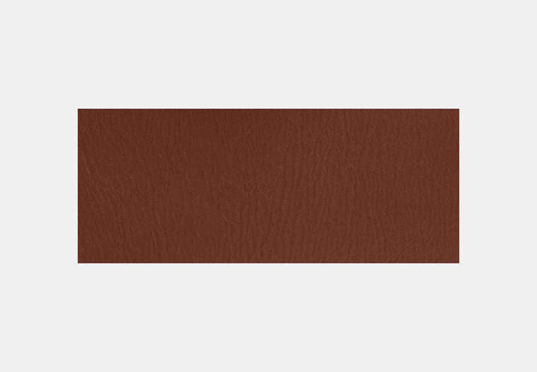 Medium Corner Zip Wallet
