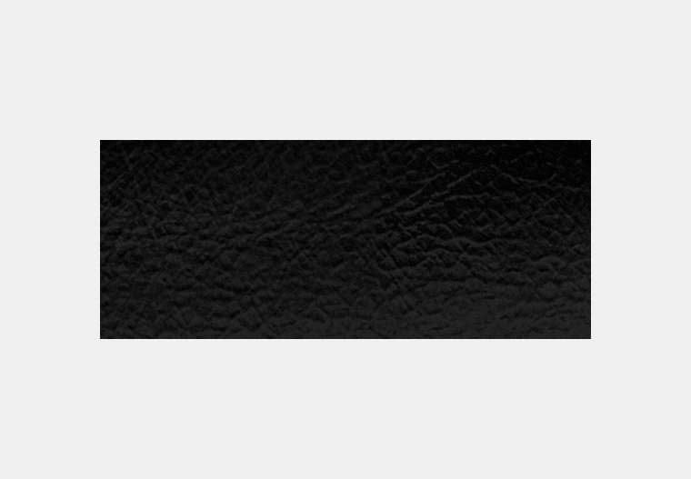 Medium Corner Zip Wallet