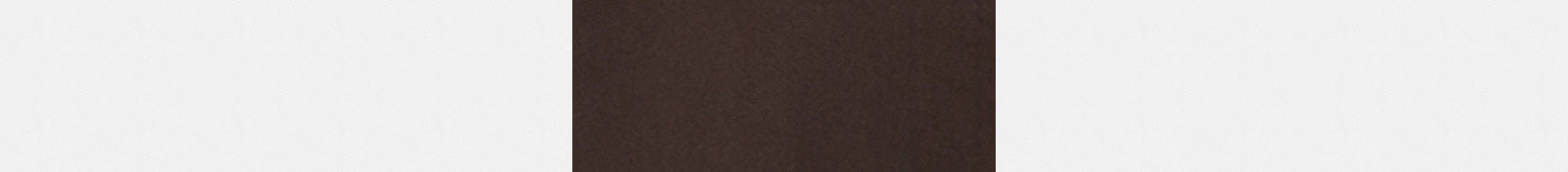 Twill Balmacaan