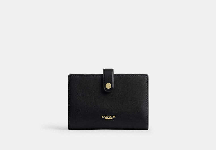 2-In-1 Wallet