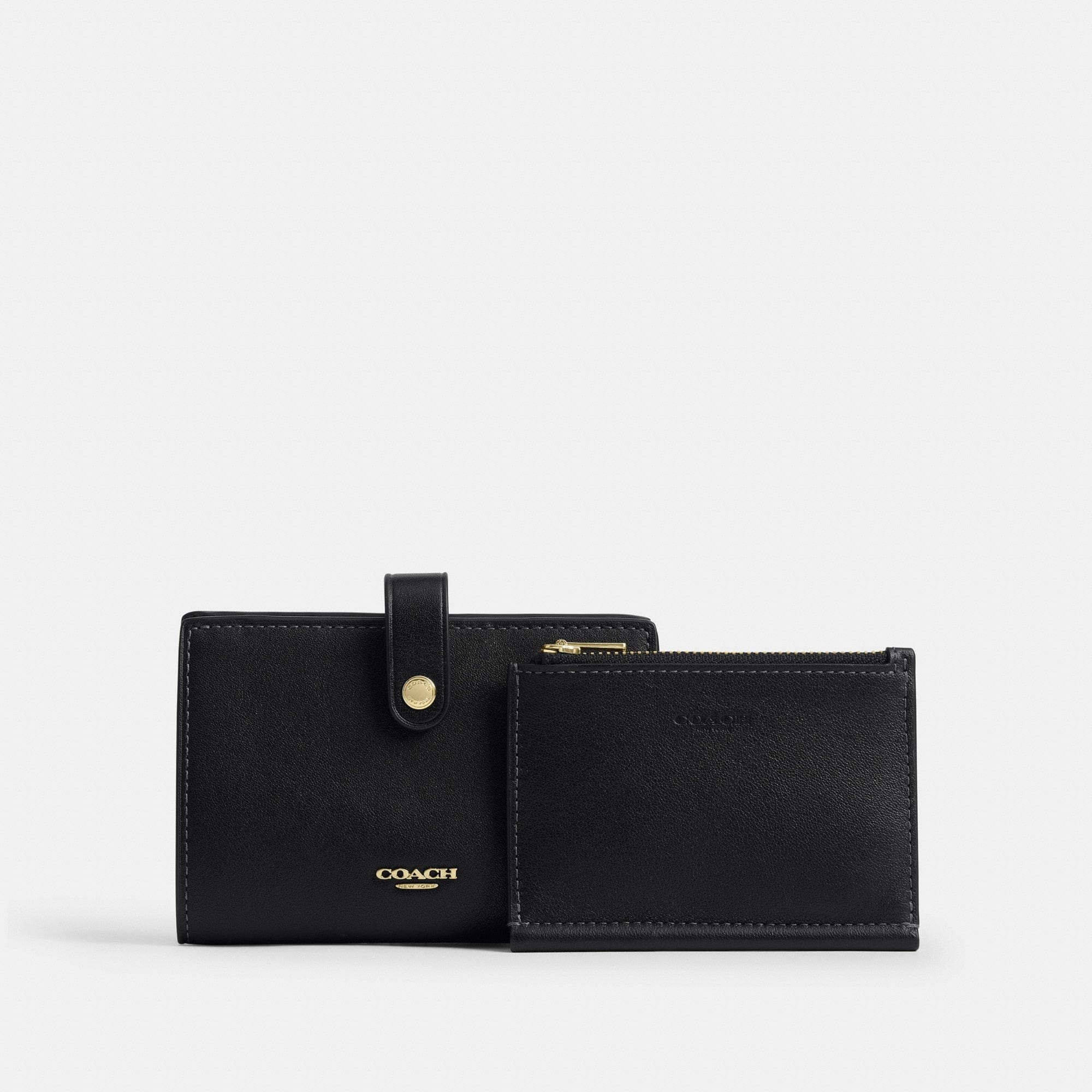 2-In-1 Wallet