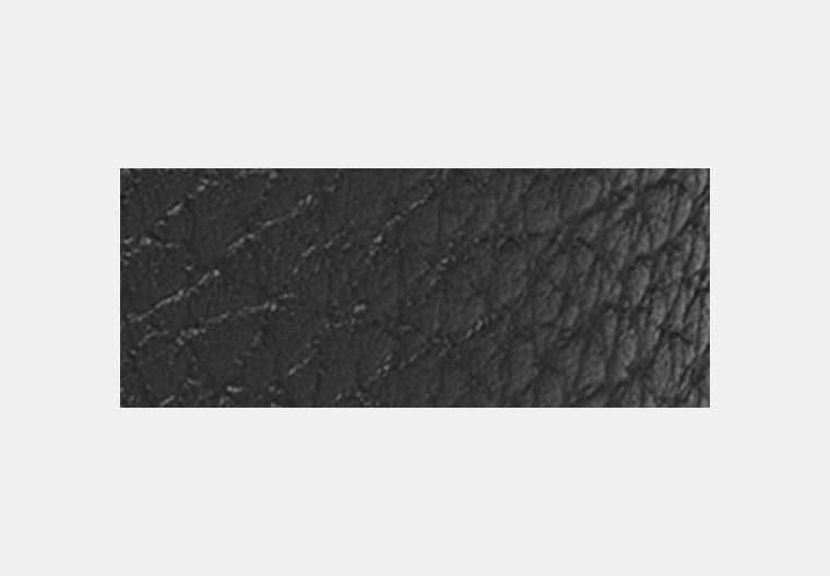 Harness Hasp Buckle Belt, 25 Mm