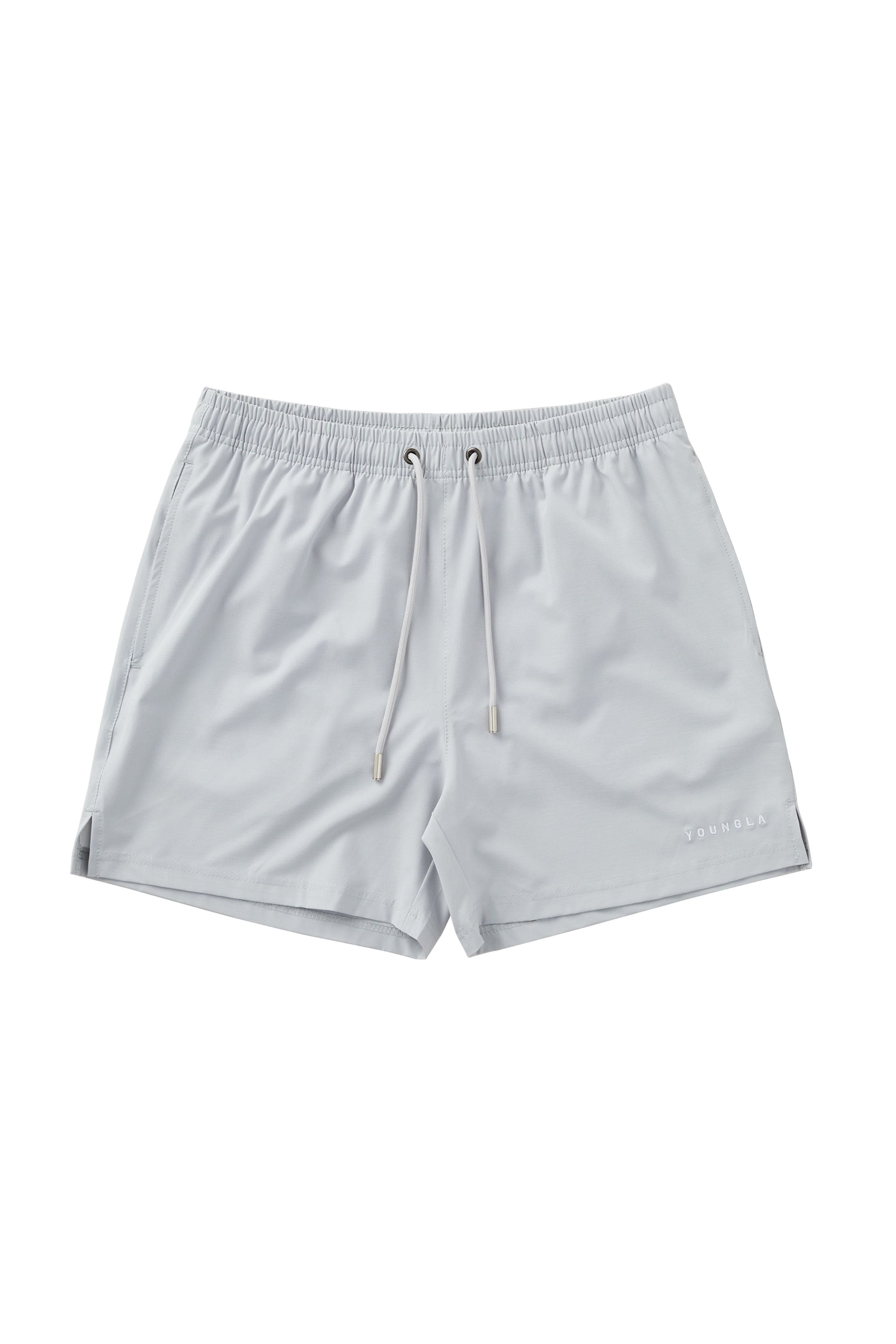 140 Frooty Swim Shorts
