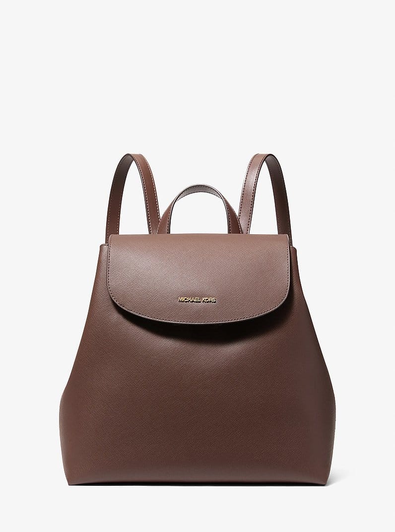Maya Medium Backpack