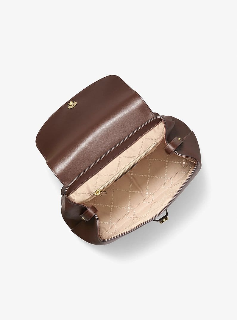 Maya Medium Backpack