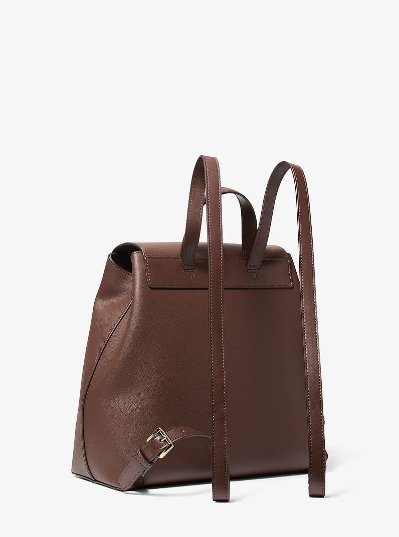 Maya Medium Backpack