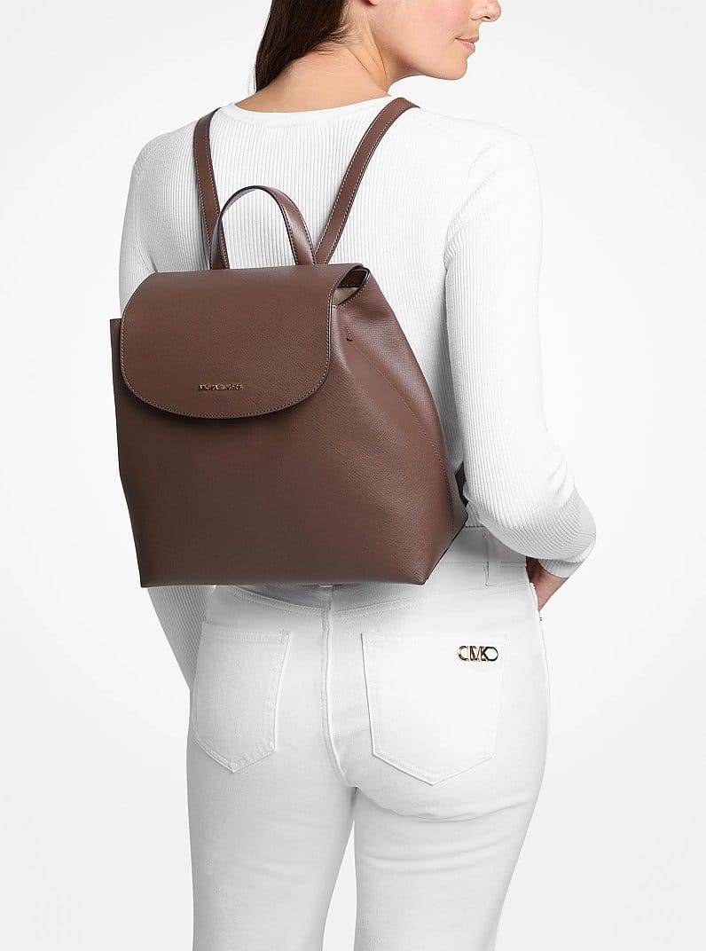 Maya Medium Backpack
