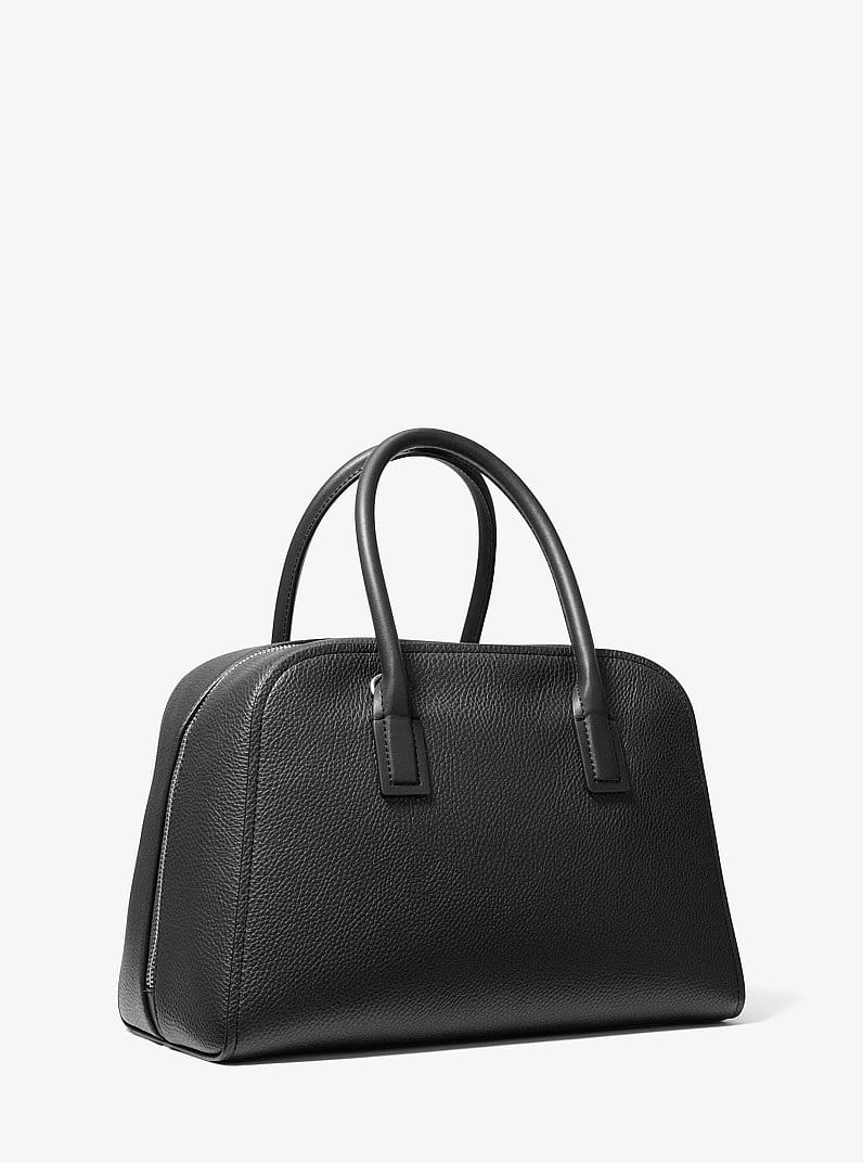 Ashton Medium Satchel
