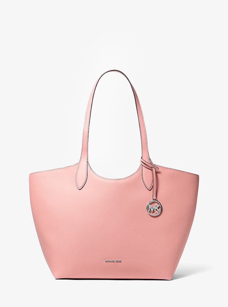 Maya Large Tote Bag