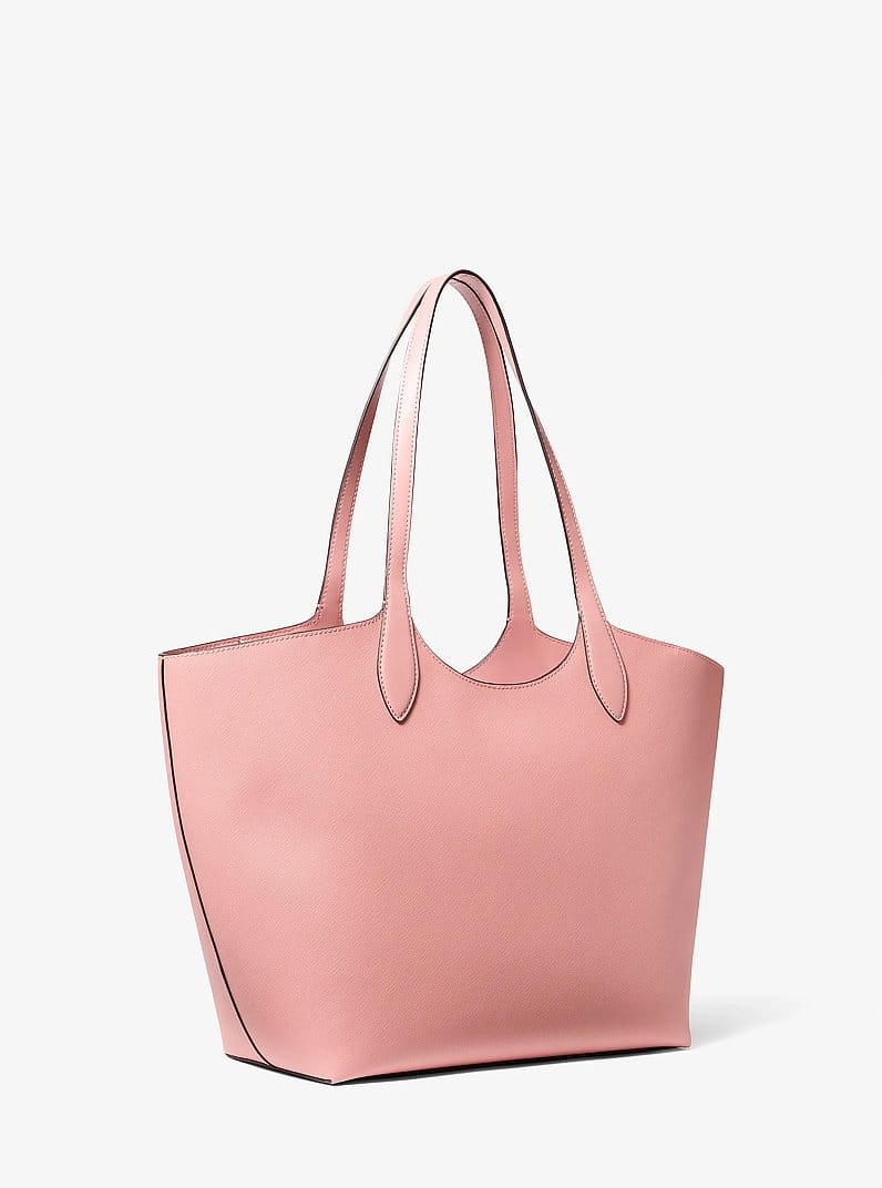 Maya Large Tote Bag