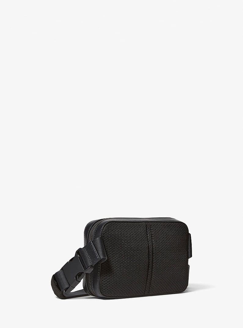 Cooper Signature Logo Belt Bag